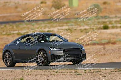 media/Jun-01-2025-CalClub SCCA (Sun) [[eae223c5dd]]/Group 1/Track Event 5/